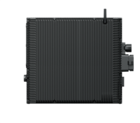 Zendure SolarFlow 2400 AC+ incl. 2.4kWh Plug &amp; Play Thuisbatterij Incl. Gratis P1