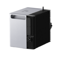 Zendure SolarFlow 2400 AC+