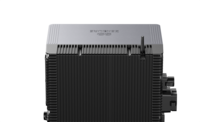 Zendure SolarFlow 2400 AC+ incl. 2.4kWh Plug &amp; Play Thuisbatterij Incl. Gratis P1