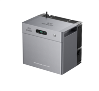 Zendure SolarFlow 2400 AC+