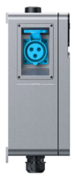 Zendure PowerHub 3 Fase