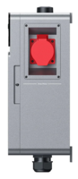 Zendure PowerHub 3 Fase