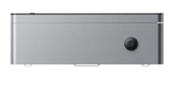Zendure PowerHub 3 Fase