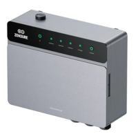 Zendure PowerHub 1 Fase