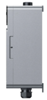 Zendure PowerHub 1 Fase