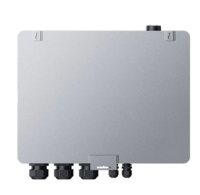 Zendure PowerHub 1 Fase