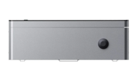 Zendure PowerHub 1 Fase