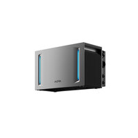 Mova A4000