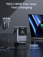 UGREEN PB770