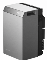 Stream AC5000