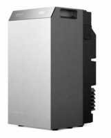 Stream AC5000