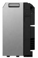 Stream AC5000