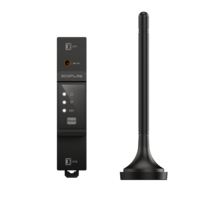 EcoFlow Smart Meter 120A CT