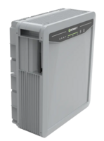 Growatt AURA 5000