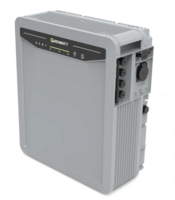 Growatt AURA 5000