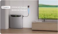 Growatt AURA 5000