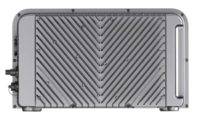Jackery SolarVault 3 Pro Max AC &ndash; 2.52 kWh