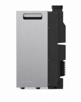 EcoFlow STREAM AC 5000 Uitbreidingsbatterij 5 kWh