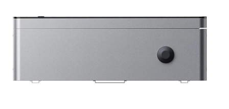 Zendure PowerHub 3 Fase