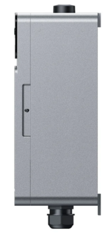 Zendure PowerHub 1 Fase