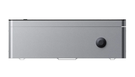 Zendure PowerHub 1 Fase