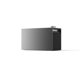 Mova B4000