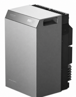 Stream AC5000