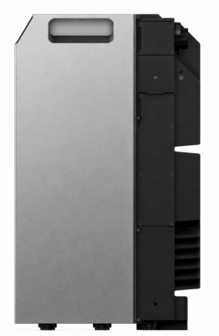 Stream AC5000