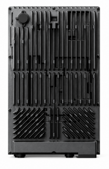 Stream AC5000