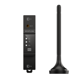 EcoFlow Smart Meter 120A CT