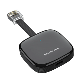 Marstek P1 Meter Wi-Fi, Bluetooth