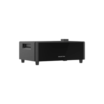 Marstek Venus D | losse batterij module 2.56 kWh