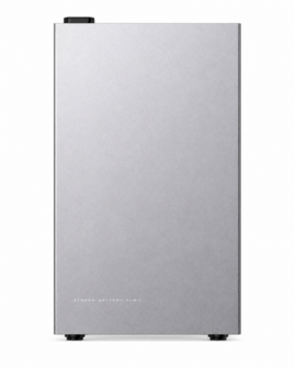 EcoFlow STREAM AC 5000 Uitbreidingsbatterij 5 kWh