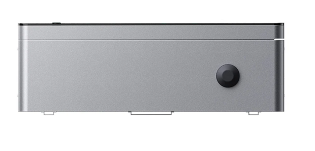Zendure PowerHub 3 Fase