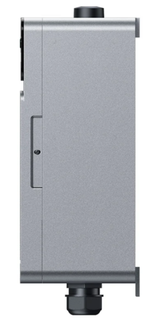 Zendure PowerHub 1 Fase