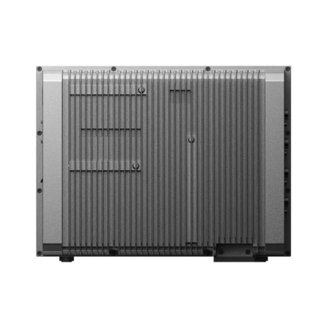 Anker SOLIX Solarbank 4 Pro E5000