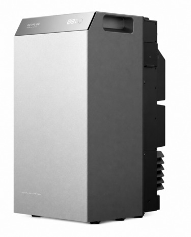 Stream AC5000