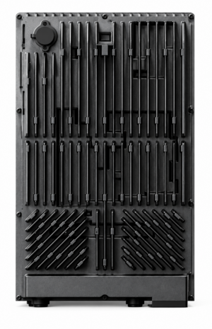 Stream AC5000