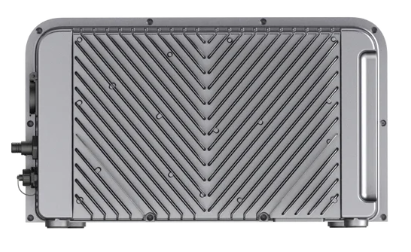 Jackery SolarVault 3 Pro Max AC &ndash; 2.52 kWh