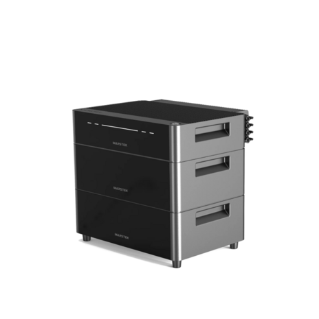 Marstek Venus D