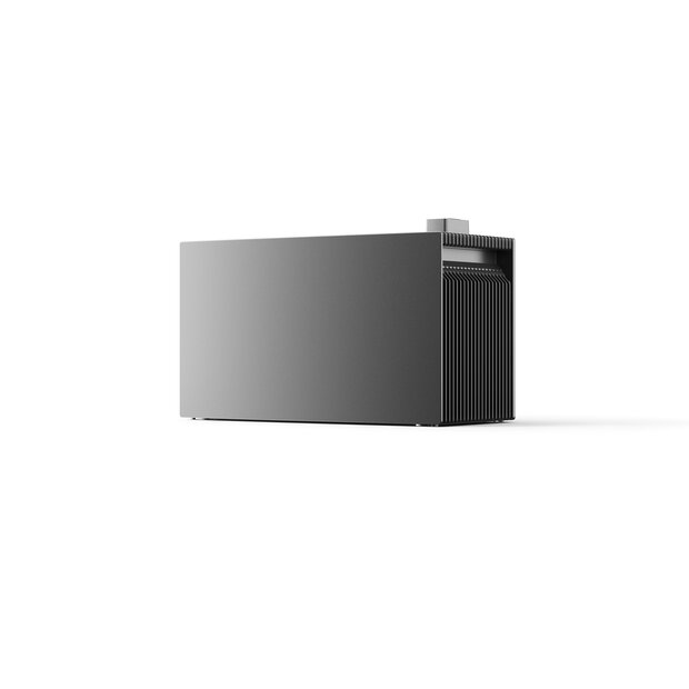 Mova B4000