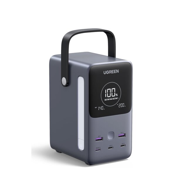 UGREEN PB770