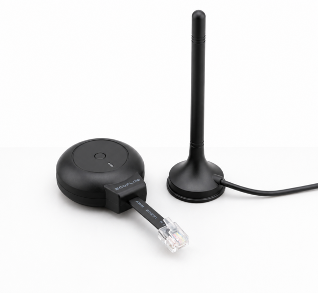 Ecoflow P1 Meter
